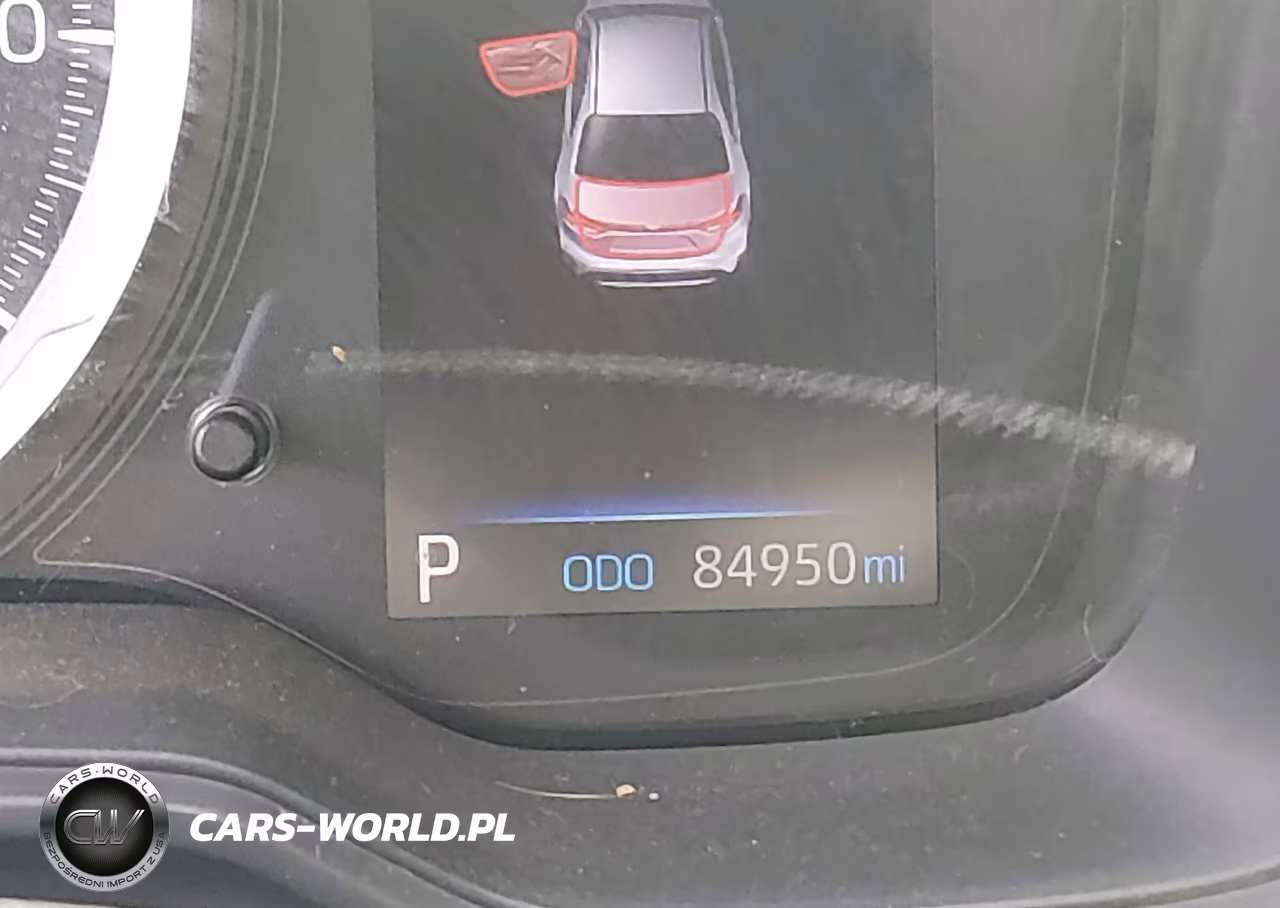 2021 Toyota Corolla Se VIN:JTDS4MCE1MJ057299 - 15