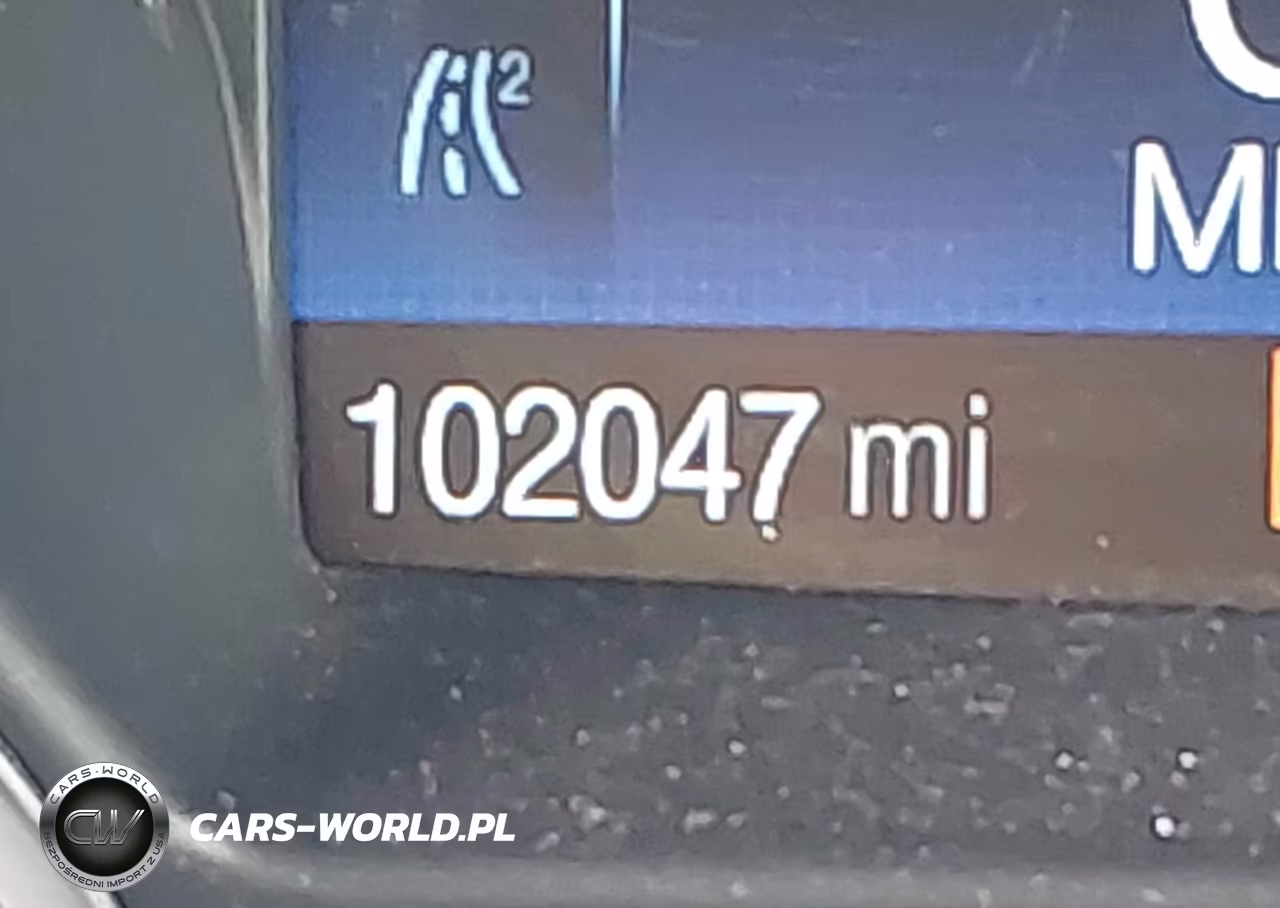2018 Ford Escape Se VIN:1FMCU9GD0JUC58605 - 16