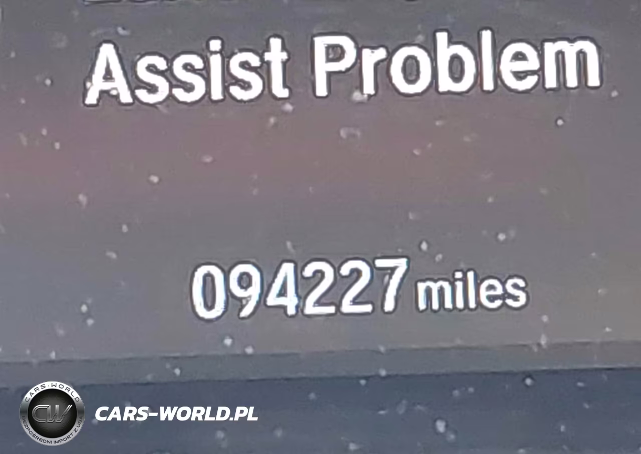 2019 Honda Cr-V Ex VIN:5J6RW1H59KA011615 - 15