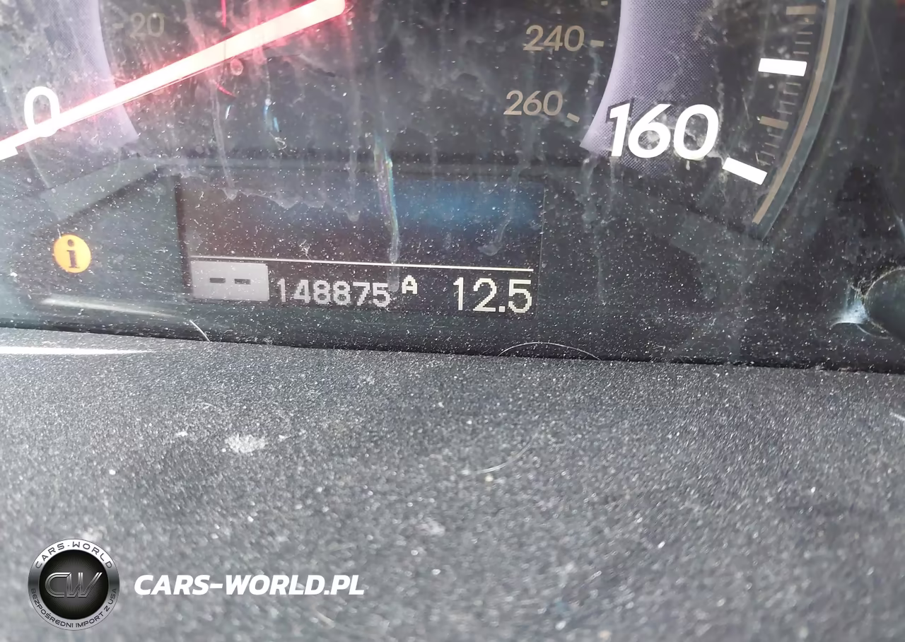 2005 Honda Odyssey Touring VIN:5FNRL38805B112252 - 7