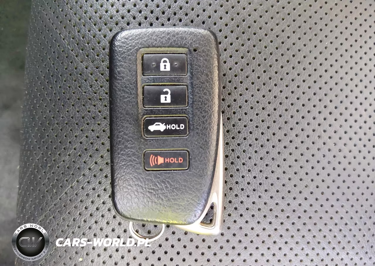 2013 Lexus Gs 350 VIN:JTHBE1BL7D5004447 - 11