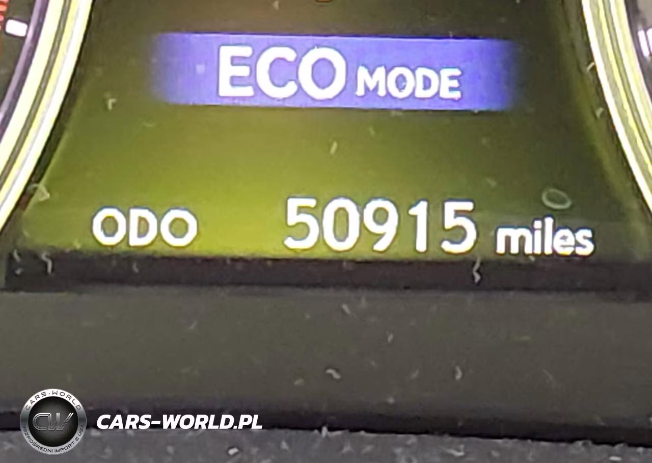 2013 Lexus Gs 350 VIN:JTHBE1BL7D5004447 - 16