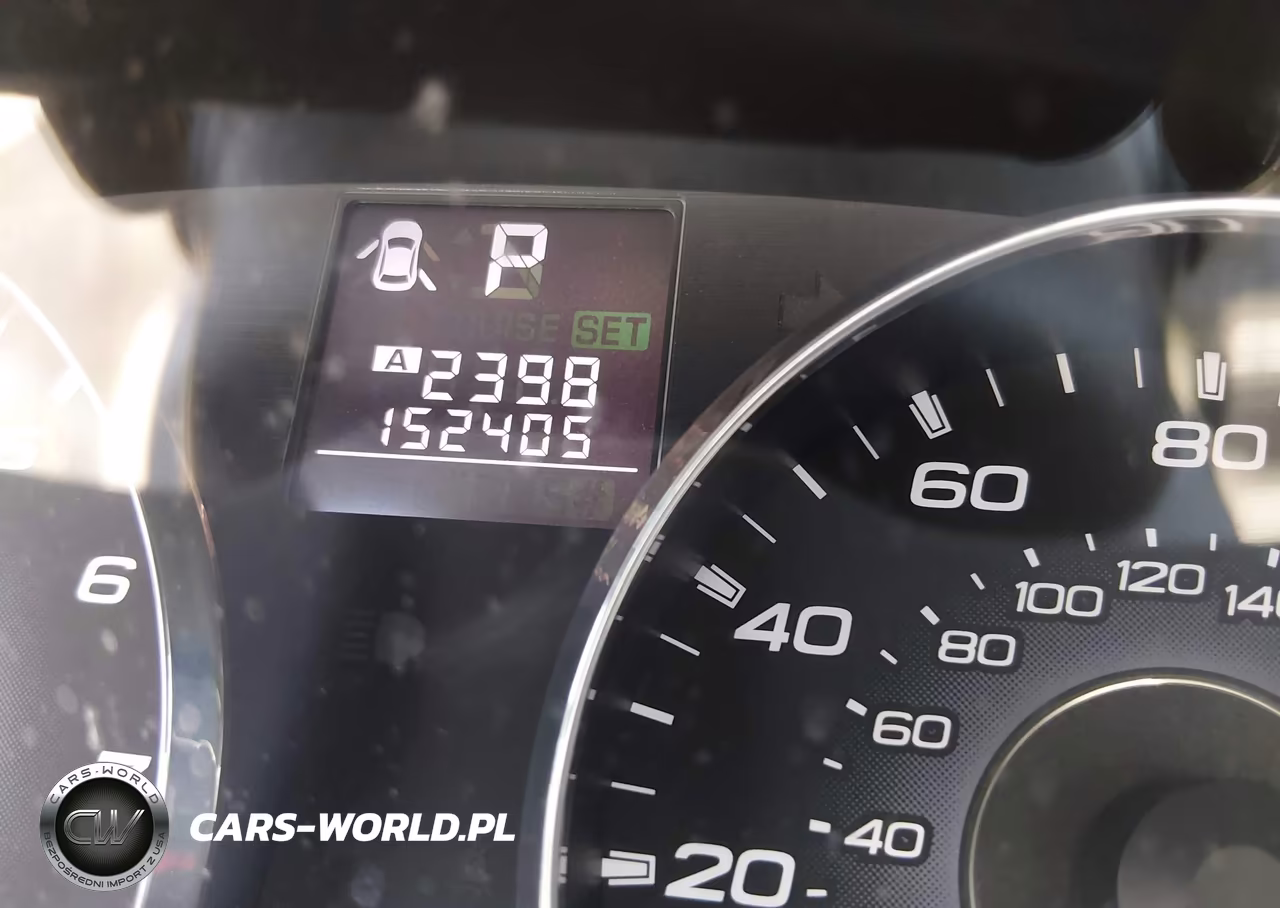 2011 Subaru Legacy 2.5I VIN:4S3BMBA65B3251724 - 16