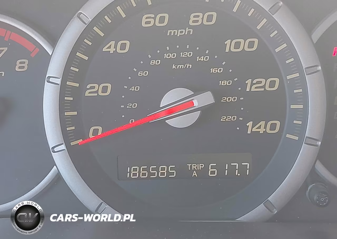 2006 Honda Pilot Ex VIN:2HKYF18476H527625 - 16