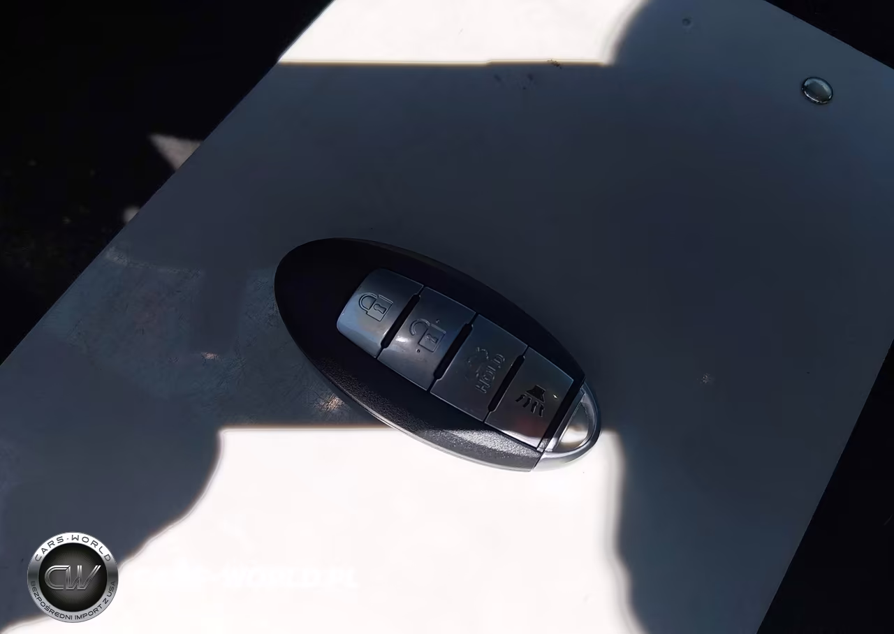 2014 Nissan Altima 2.5 Sv VIN:1N4AL3AP0EC328748 - 11