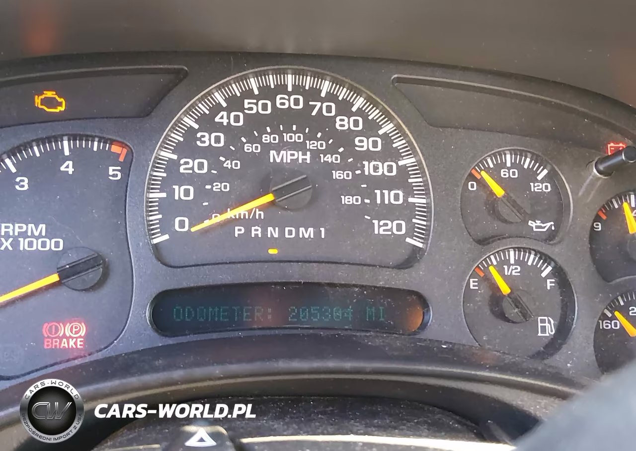 2007 GMC Sierra 2500Hd Classic Slt VIN:1GTHK29D87E141653 - 16