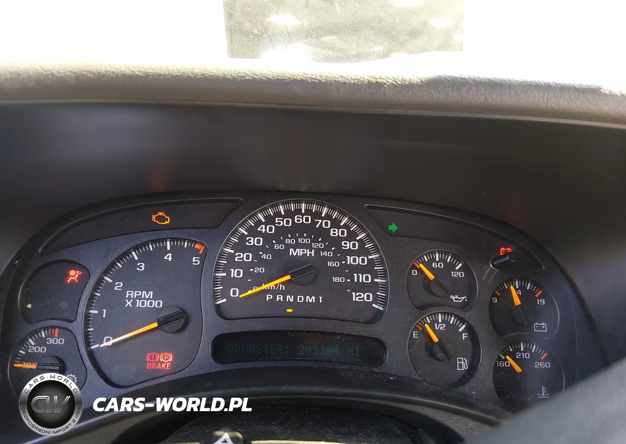 2007 GMC Sierra 2500Hd Classic Slt VIN:1GTHK29D87E141653 - 7