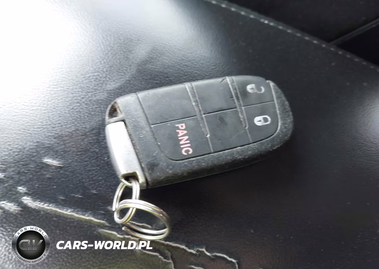 2014 Dodge Durango Sxt VIN:1C4RDJAG9EC370768 - 11