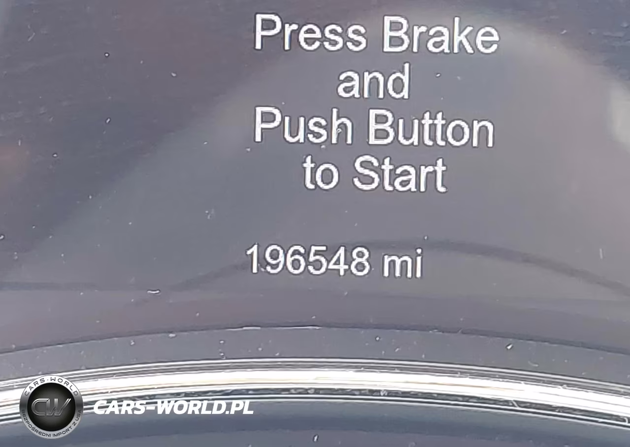 2014 Dodge Durango Sxt VIN:1C4RDJAG9EC370768 - 16