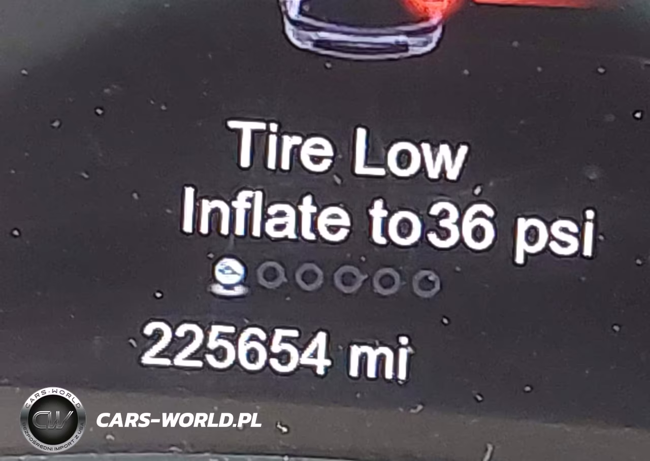 2014 Dodge Durango Sxt VIN:1C4RDHAG6EC344881 - 15