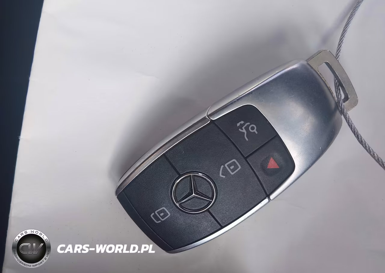 2023 Mercedes-Benz Gla 250 VIN:W1N4N4GB9PJ522012 - 11