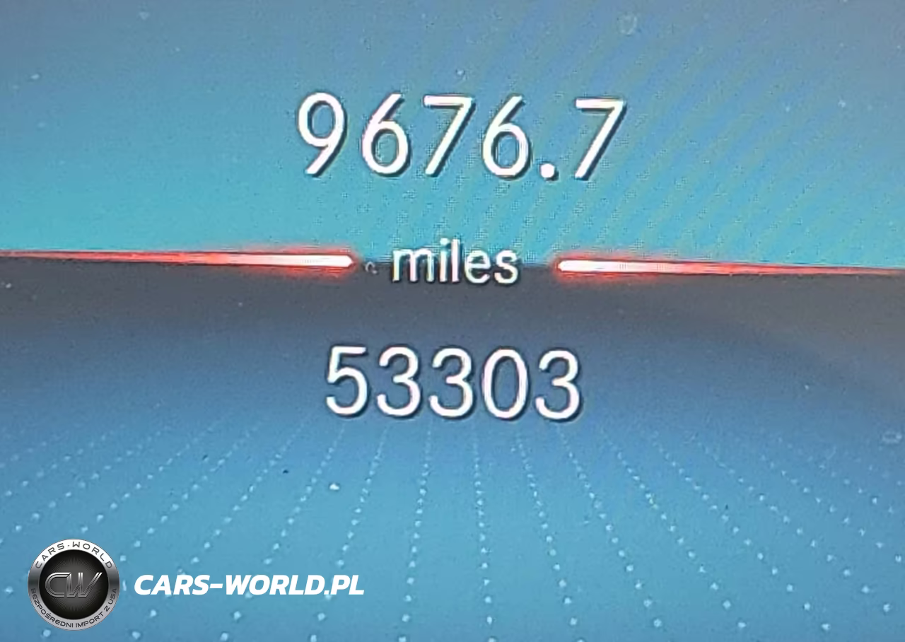 2023 Mercedes-Benz Gla 250 VIN:W1N4N4GB9PJ522012 - 16