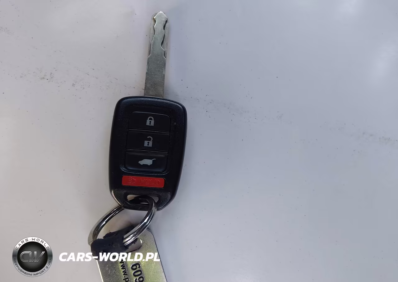 2019 Honda Civic Lx VIN:SHHFK7H31KU405606 - 11