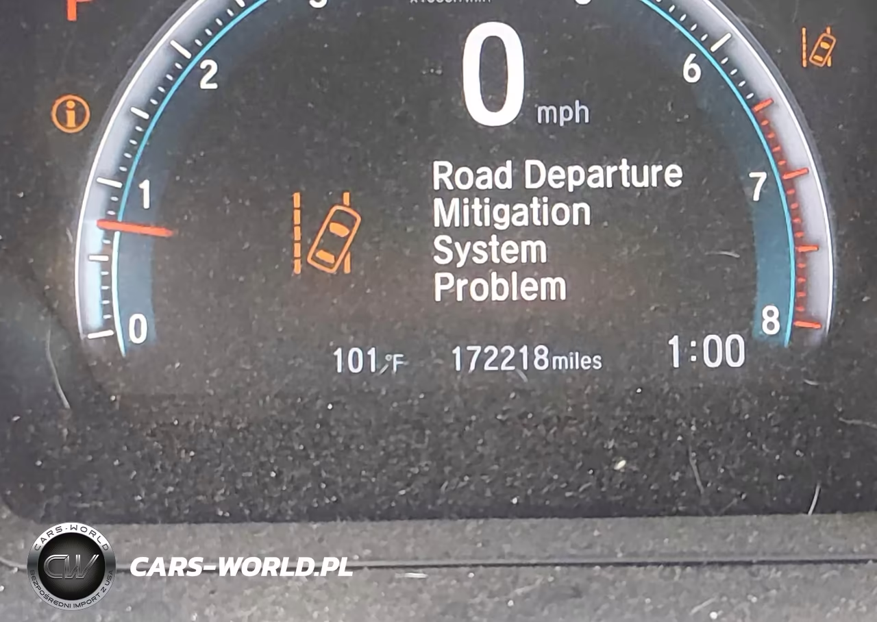 2019 Honda Civic Lx VIN:SHHFK7H31KU405606 - 15