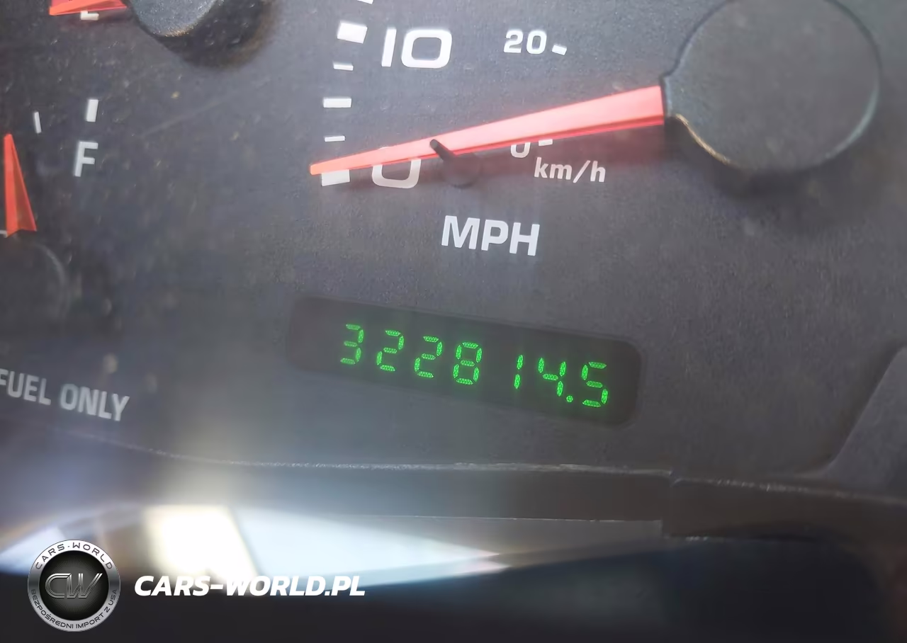 2004 Ford F-250 Lariat-Xl-Xlt VIN:1FTNW21P24EC53664 - 15