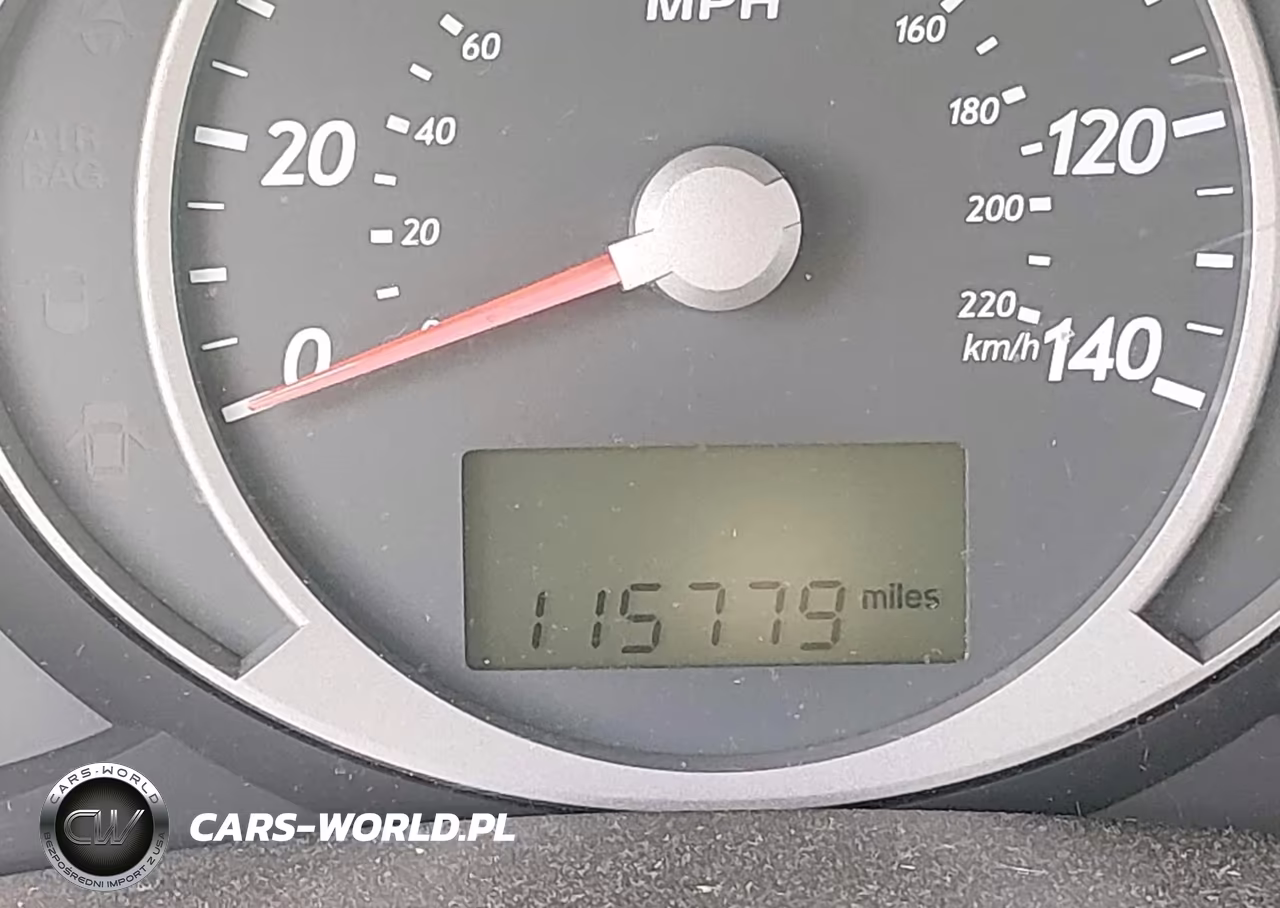 2005 Hyundai Tucson Gls-Lx VIN:KM8JN12D05U092637 - 12