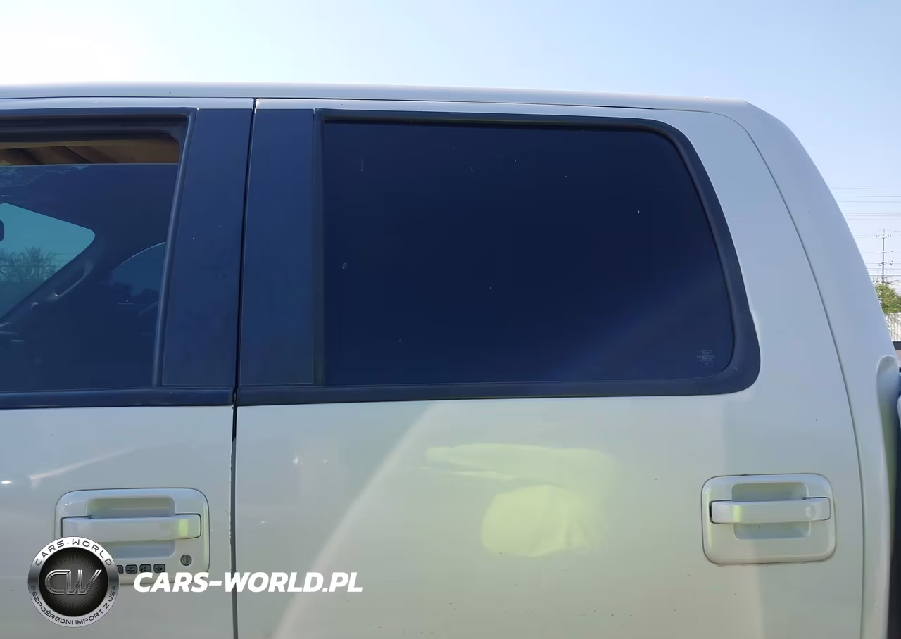 2013 Ford F-150 Lariat VIN:1FTFW1EF6DFA90723 - 14