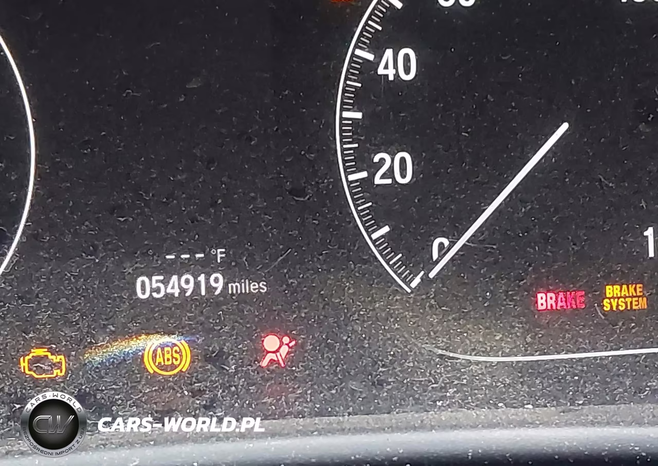 2019 Honda Accord Lx VIN:1HGCV1F1XKA170630 - 20