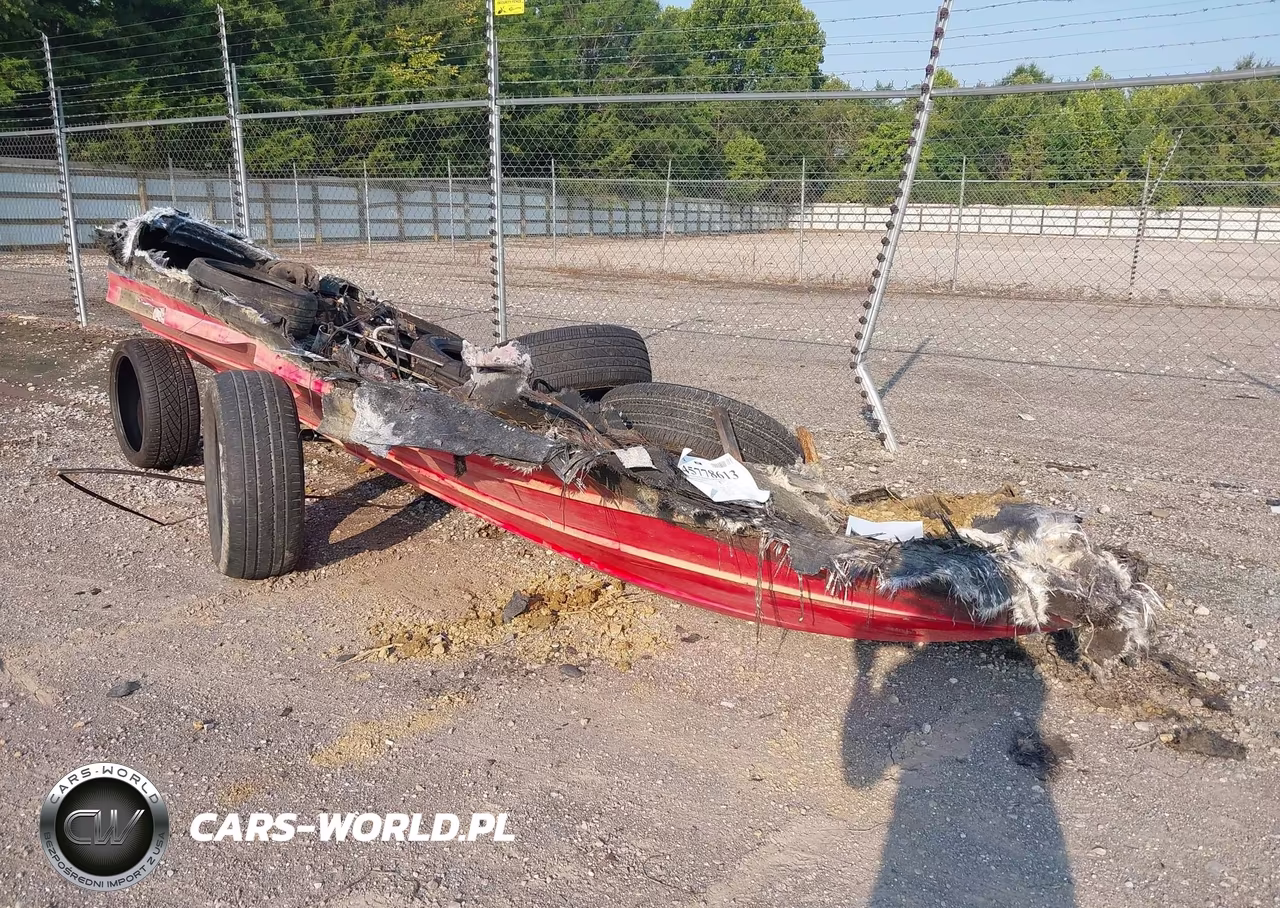 2007 Mastercraft Other