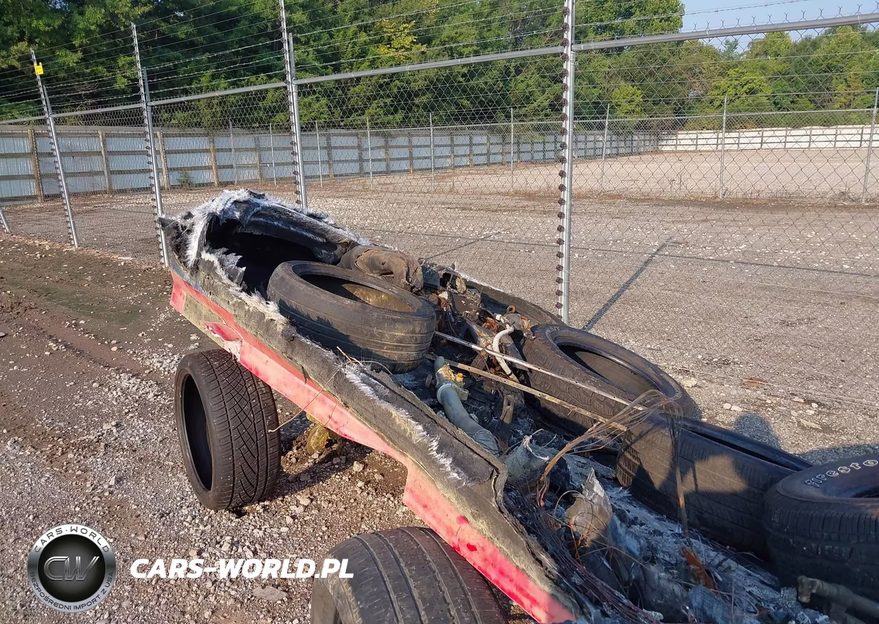 2007 Mastercraft Other VIN:MGCNRGK2K607 - 6