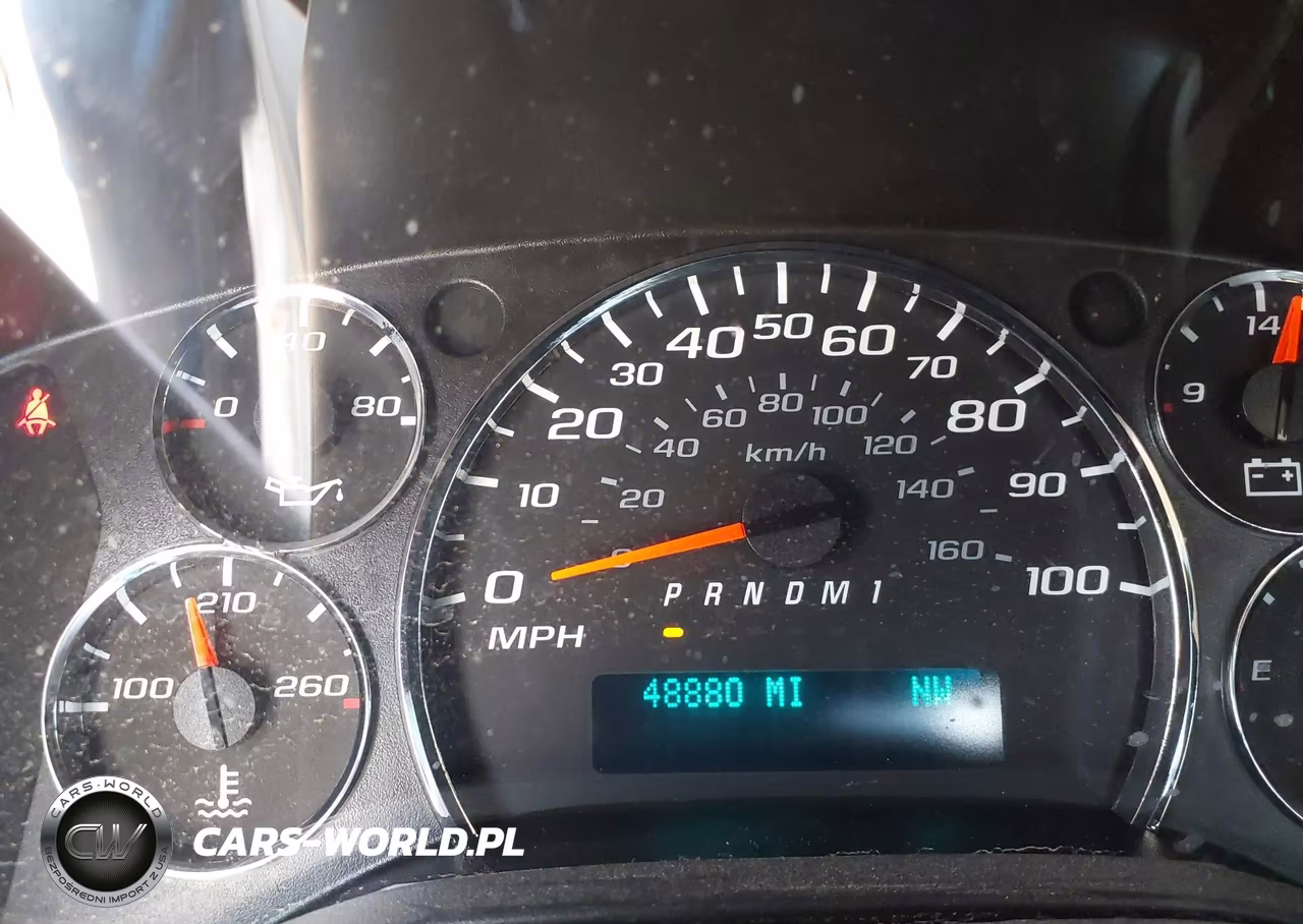 2017 Chevrolet Express 3500 Ls VIN:1GAZGNFG6H1293065 - 20