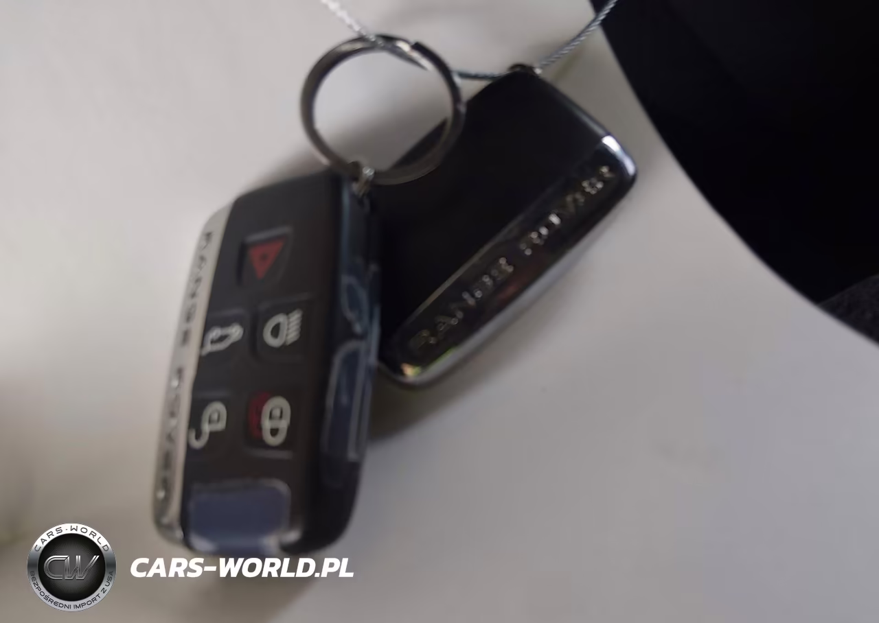 2013 Land Rover Range Rover Evoque Pure VIN:SALVP2BG6DH821885 - 11