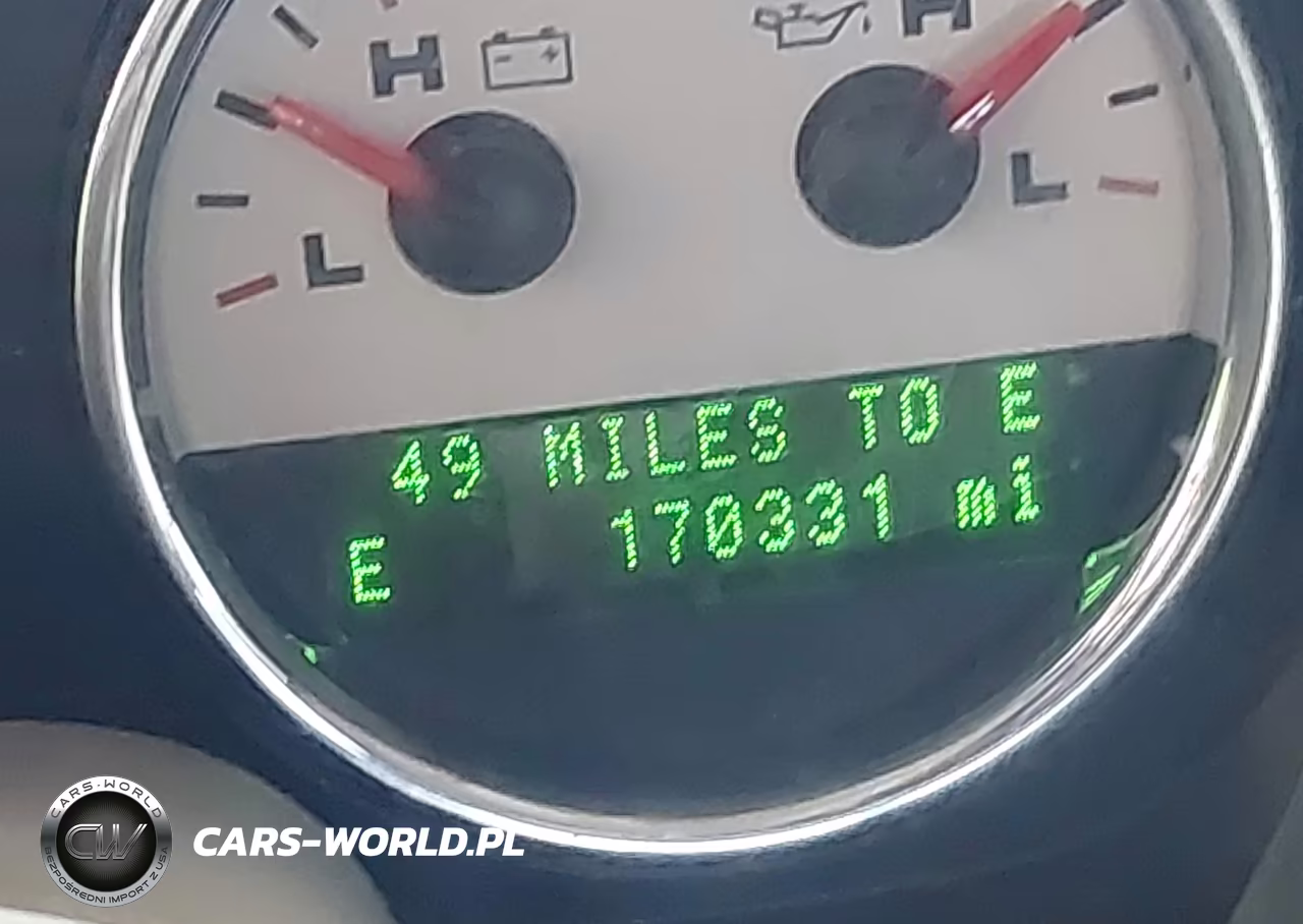 2007 Ford F-150 Lariat-Xlt VIN:1FTPW12V47FA02997 - 15