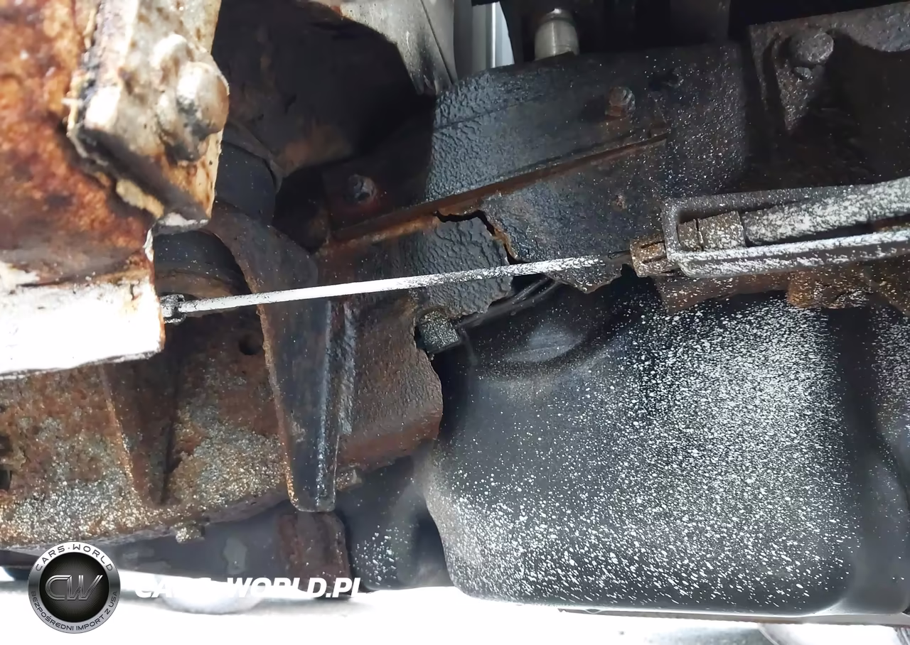 2004 Ford Ranger Edge-Tremor-Xlt VIN:1FTZR45E44PB32359 - 6