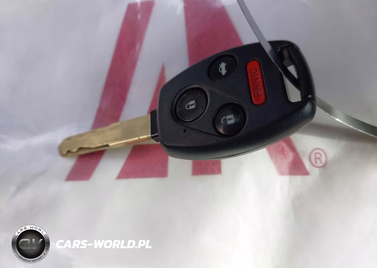 2012 Honda Civic Ex VIN:19XFB2F88CE050055 - 11