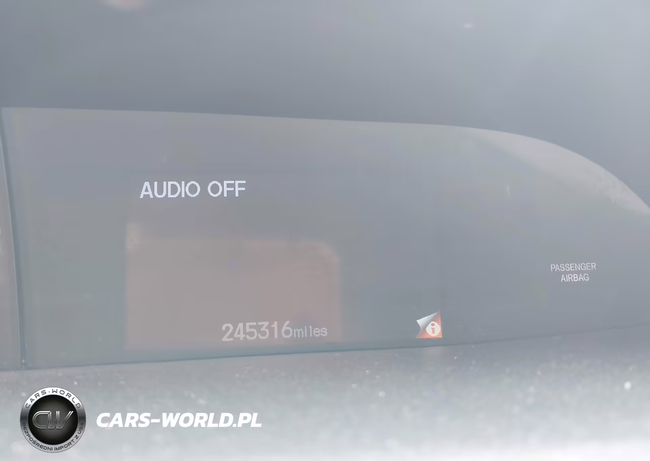 2012 Honda Civic Ex VIN:19XFB2F88CE050055 - 15