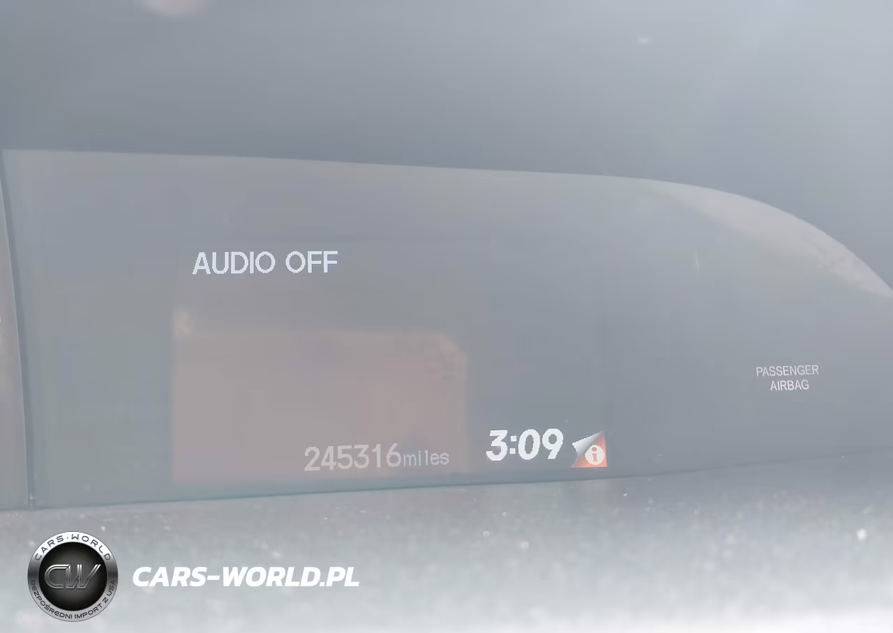 2012 Honda Civic Ex VIN:19XFB2F88CE050055 - 7