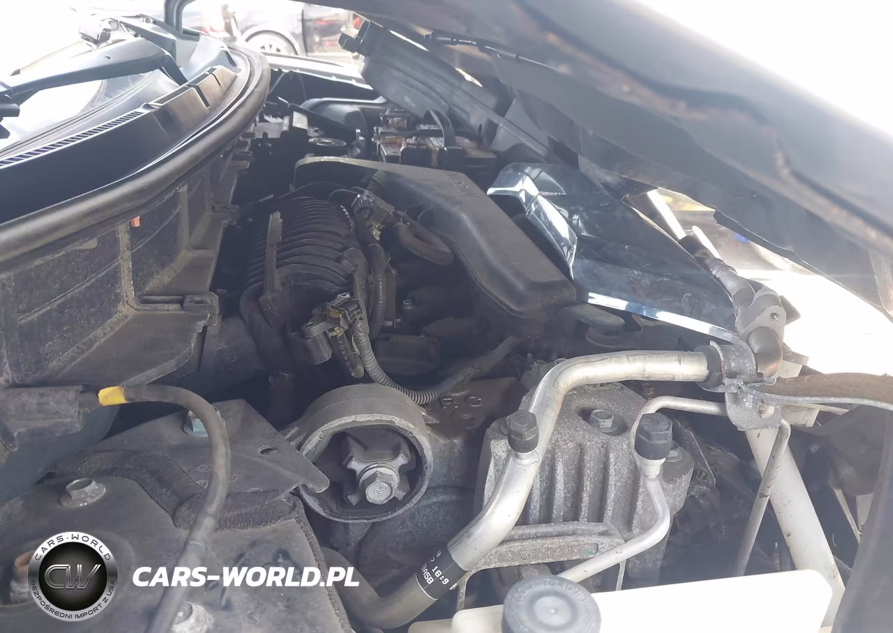2018 Nissan Rogue Sv VIN:5N1AT2MV9JC702584 - 10