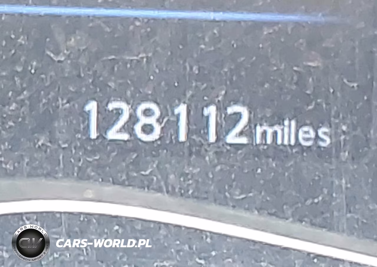 2018 Nissan Rogue Sv VIN:5N1AT2MV9JC702584 - 16