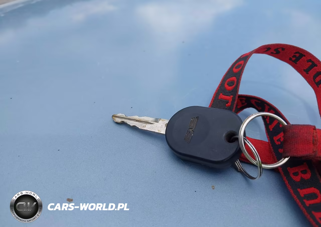2008 Ford Focus Se VIN:1FAHP35N58W170664 - 11