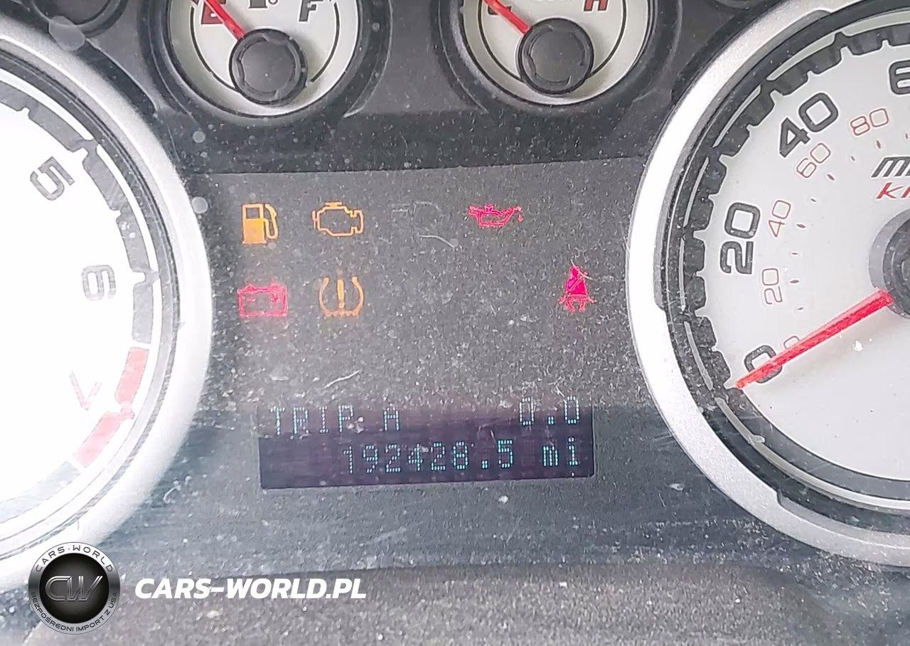 2008 Ford Focus Se VIN:1FAHP35N58W170664 - 16