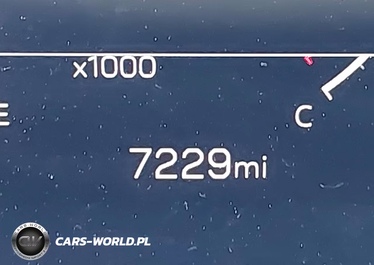 2026 GMC Terrain Awd Denali VIN:3GKALZEG0TL230218 - 16