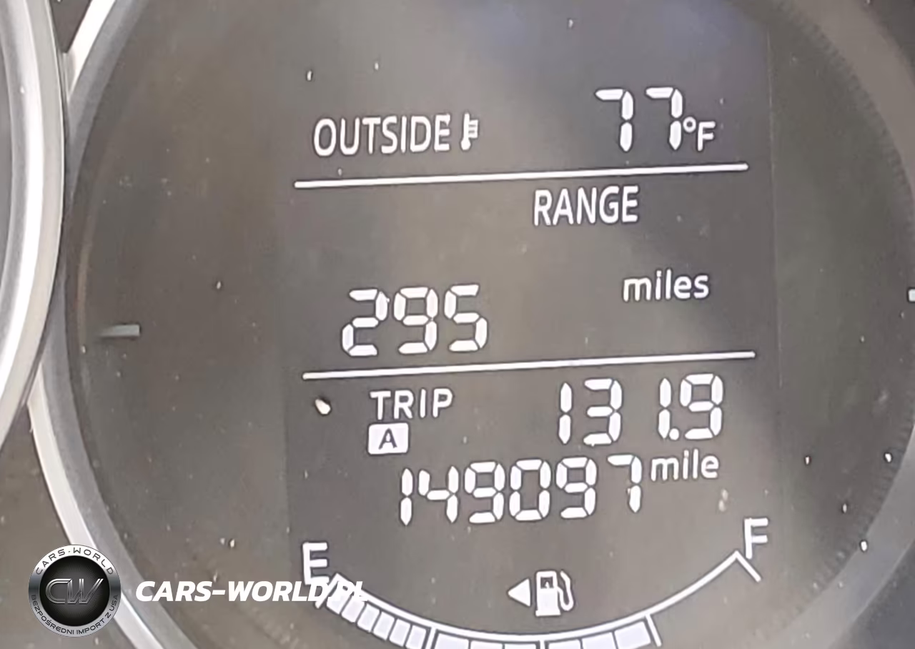 2016 Mazda Cx-5 Touring VIN:JM3KE4CY3G0856123 - 15