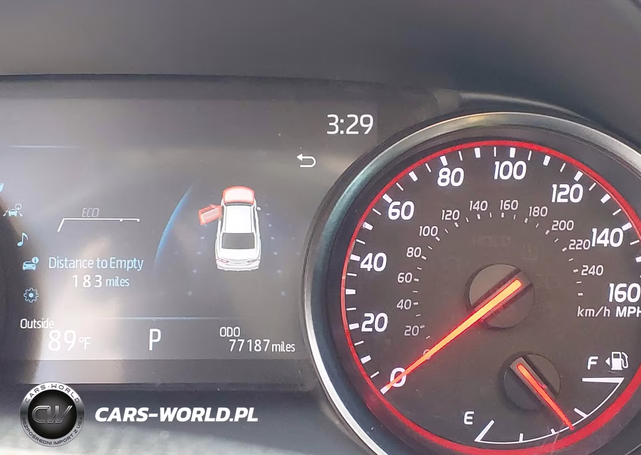 2023 Toyota Camry Xse VIN:4T1K61AK5PU136782 - 15