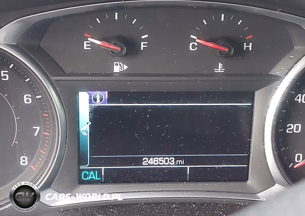 2018 Chevrolet Malibu Lt VIN:1G1ZD5ST9JF249937 - 14