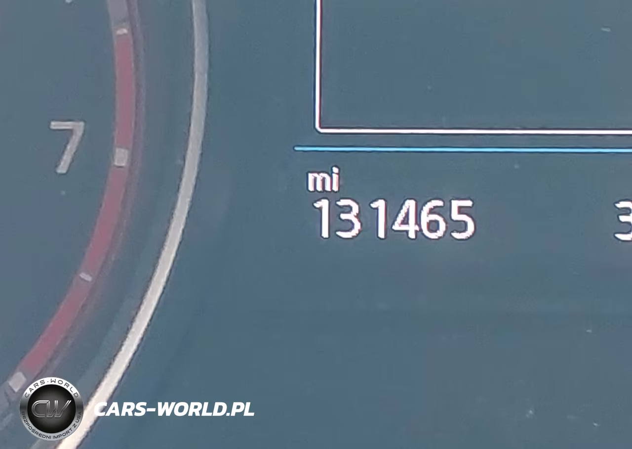 2021 Volkswagen Atlas 3.6L V6 Se W-Technology R-Line VIN:1V2PR2CA7MC584176 - 15