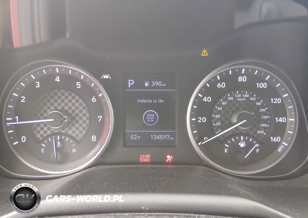 2020 Hyundai Elantra Value Edition VIN:KMHD84LF5LU022005 - 7