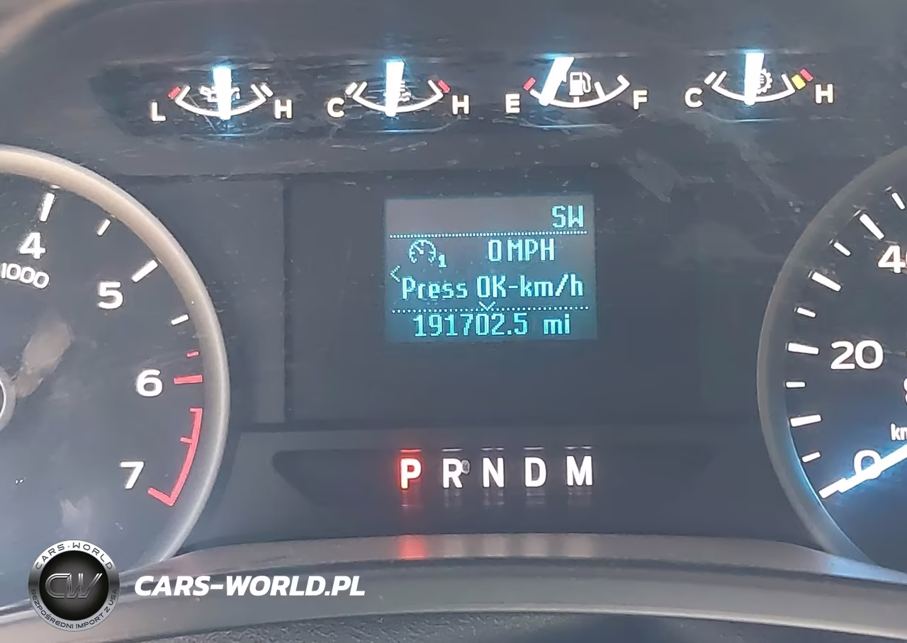 2018 Ford F-150 Xlt VIN:1FTEW1C54JKE78865 - 15