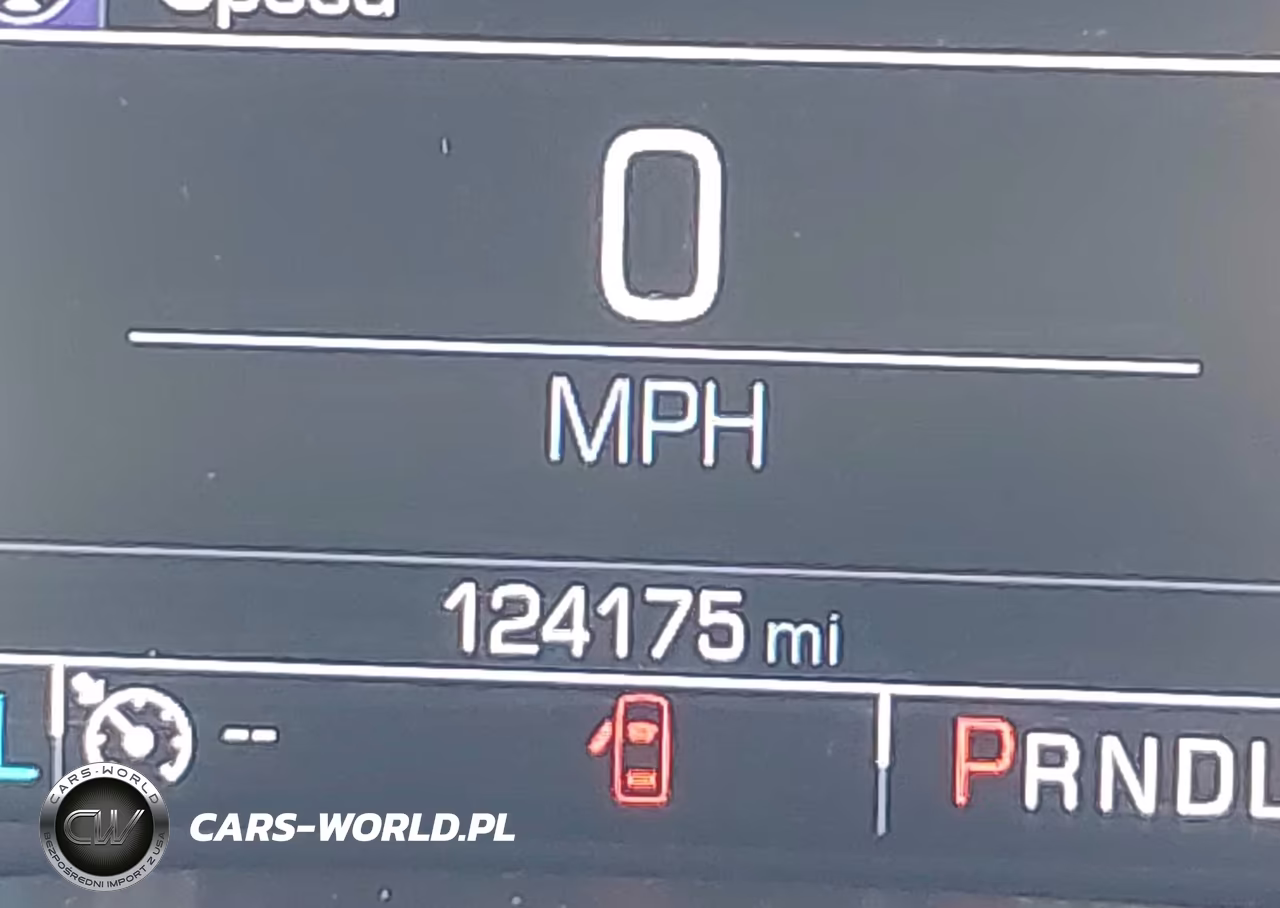 2018 Chevrolet Colorado Z71 VIN:1GCPTDE18J1128044 - 7