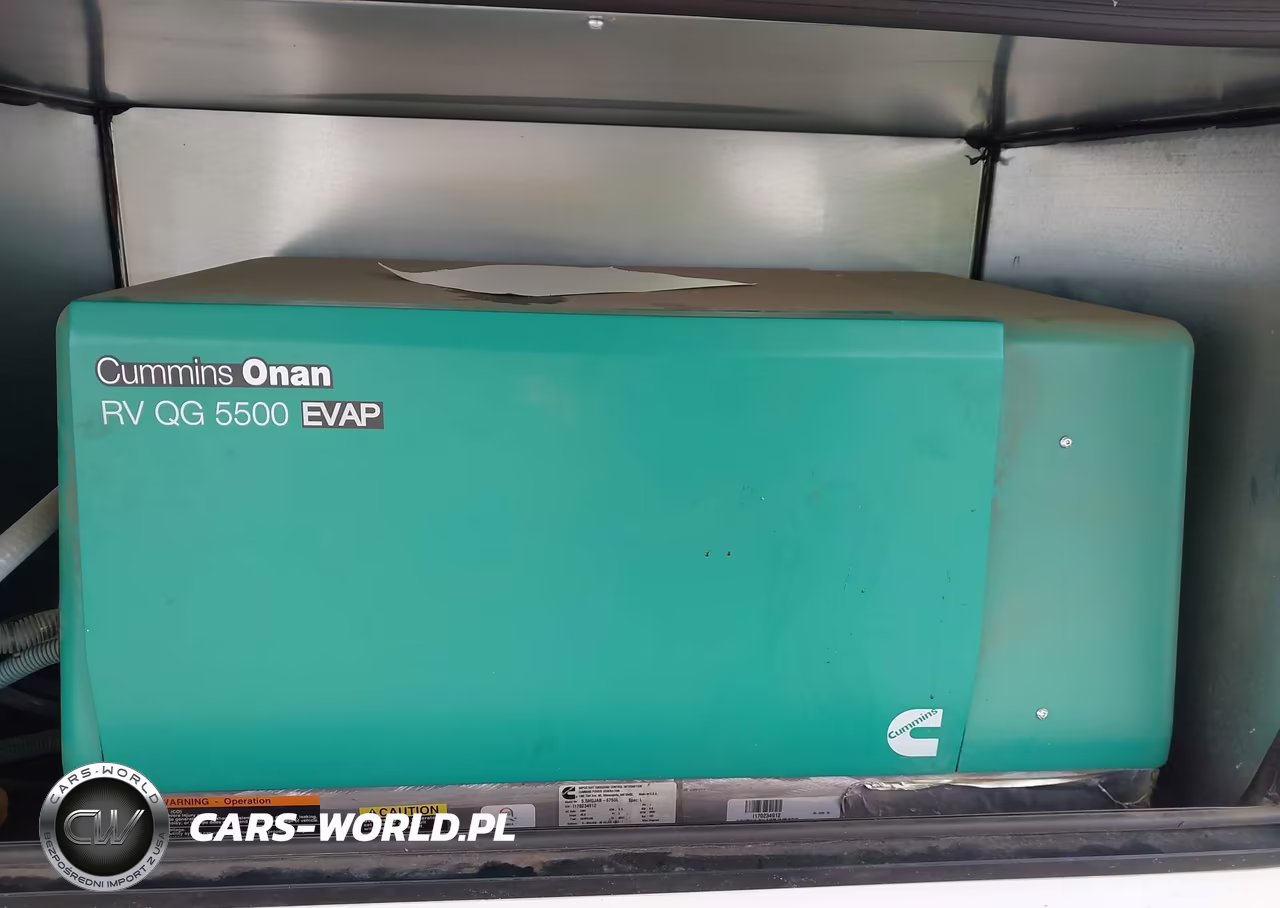 2018 Dutchman Other VIN:4YDF36023JZ990688 - 12