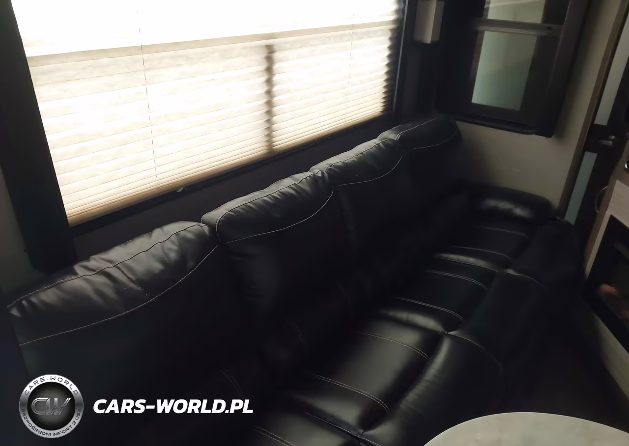 2018 Dutchman Other VIN:4YDF36023JZ990688 - 17