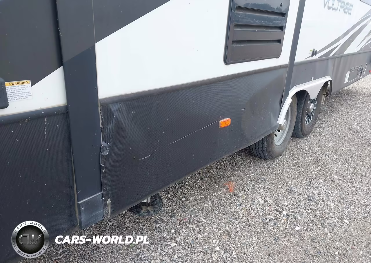 2018 Dutchman Other VIN:4YDF36023JZ990688 - 6