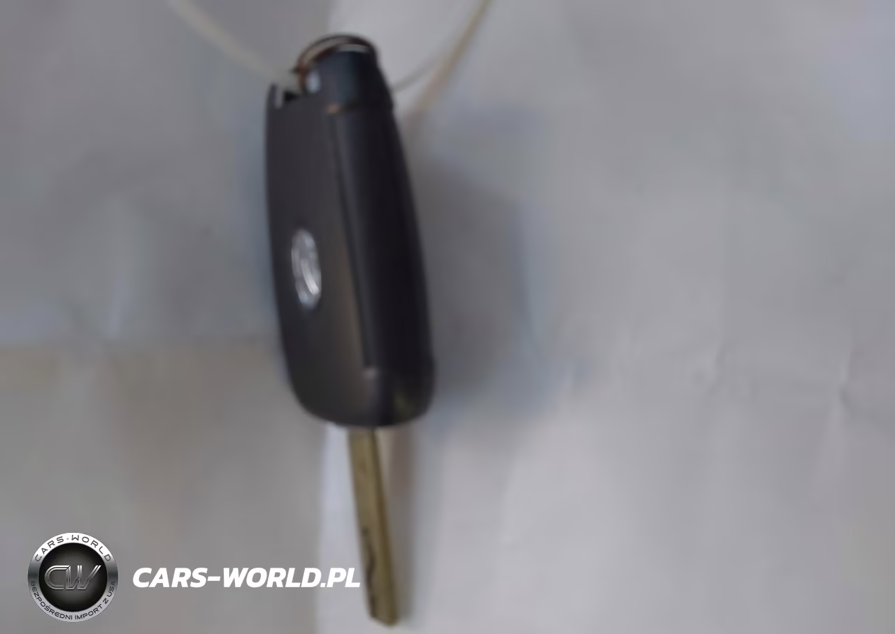 2019 Hyundai Santa Fe Se VIN:5NMS23AD4KH100403 - 11
