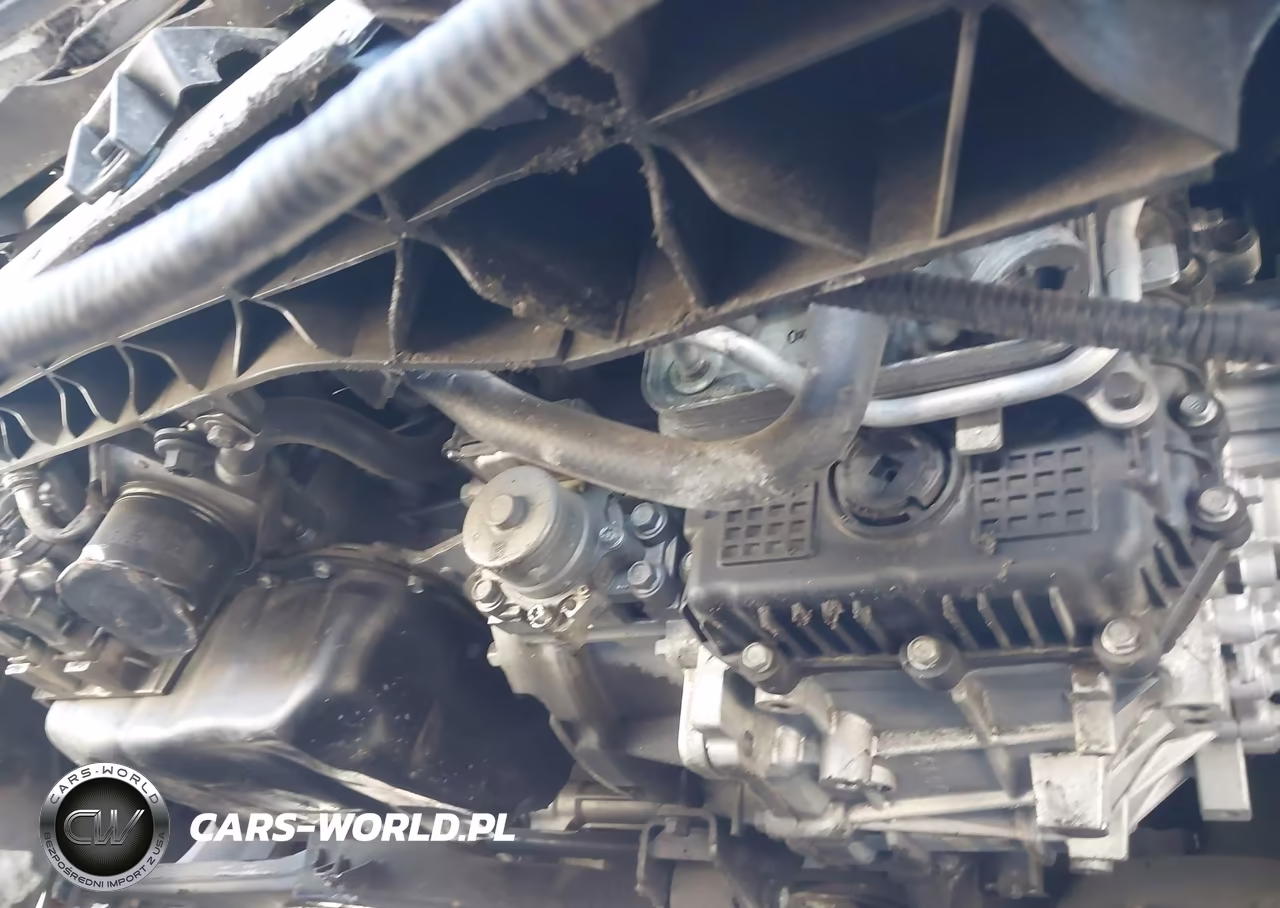 2019 Hyundai Santa Fe Se VIN:5NMS23AD4KH100403 - 12