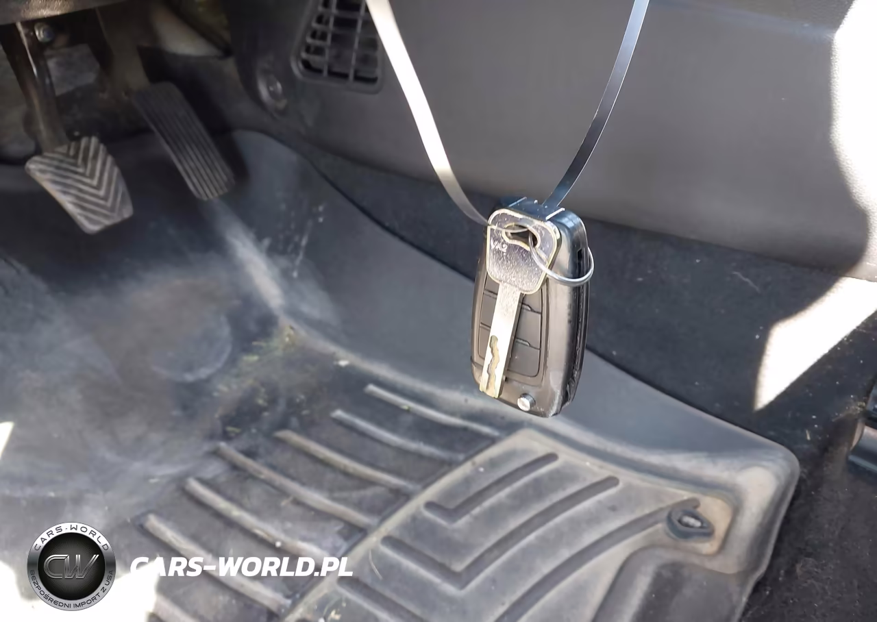 2020 Hyundai Venue Se VIN:KMHRB8A38LU031725 - 11