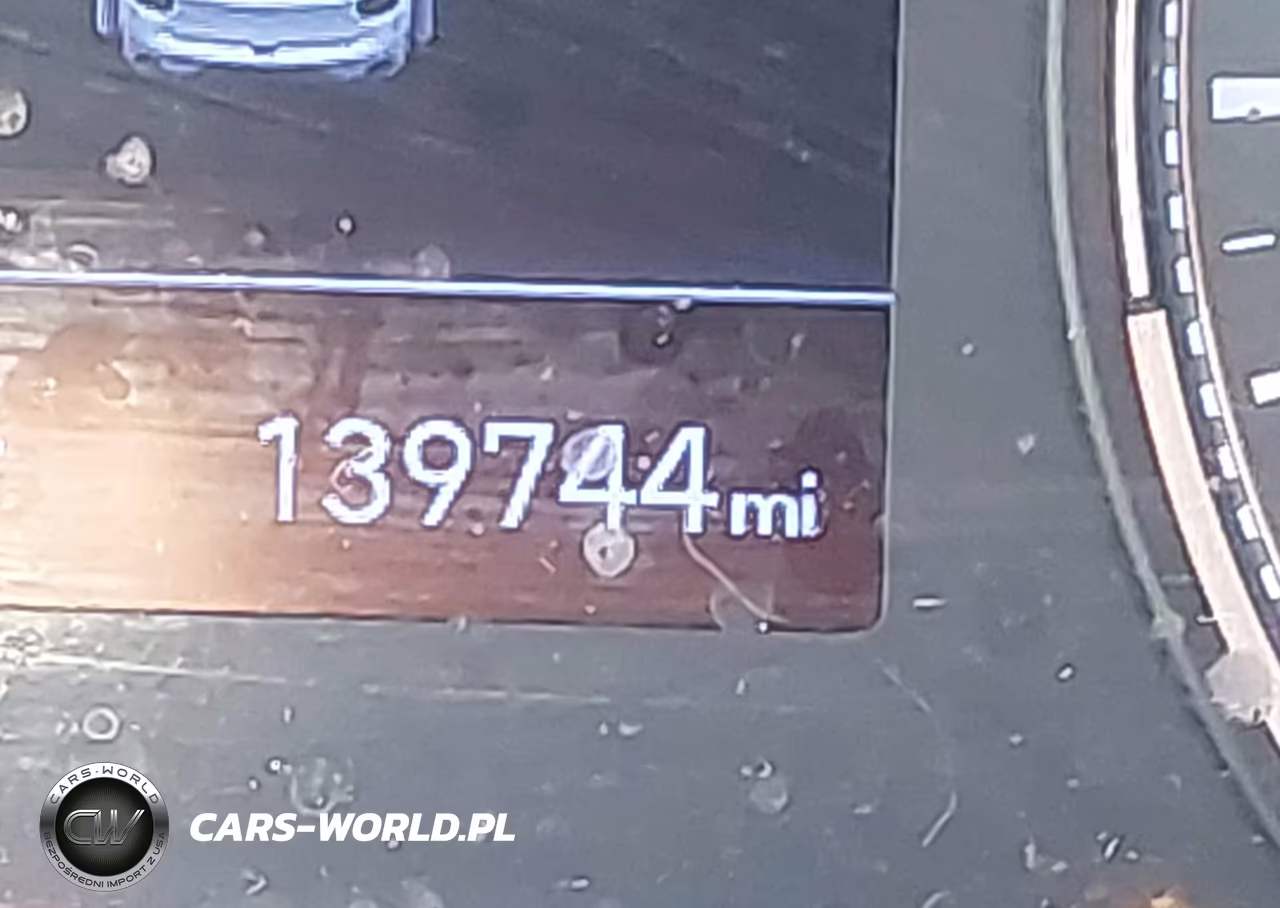 2020 Hyundai Venue Se VIN:KMHRB8A38LU031725 - 16